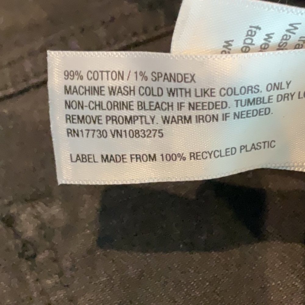 Universal Thread Vintage - Picture 12 of 14